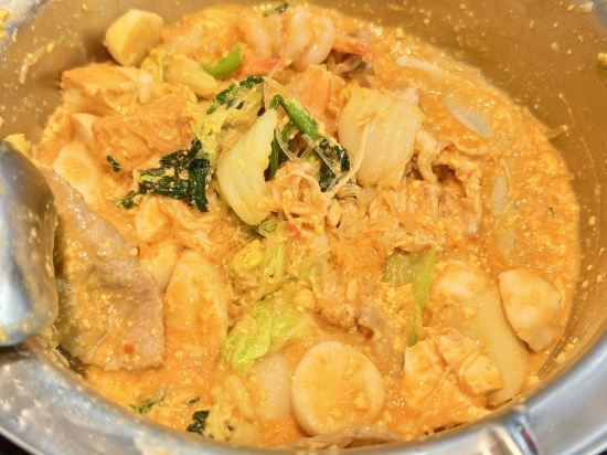 One智能生活與安全飯店優惠