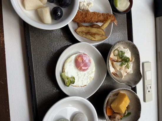 天然温泉　花蛍の湯　ドーミーインＰＲＥＭＩＵＭ京都駅前 クーポン