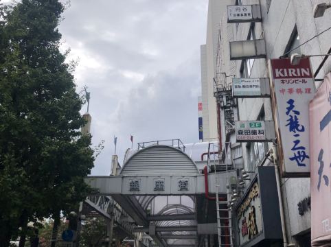 ホテル縁道 クーポン