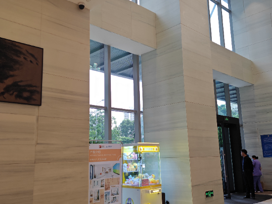 深圳璟峰飯店（西麗大學城店）優惠