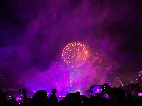 珠海長隆企鵝酒店優惠