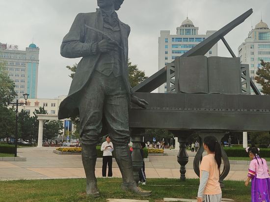 威尼斯維也納酒店優惠