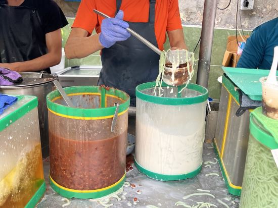 檳城尼奧酒店 （檳城對抗新冠肺炎認證）優惠