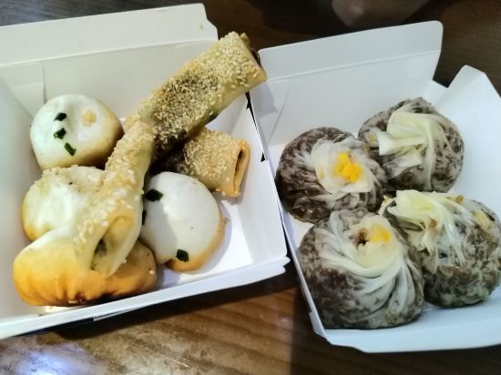 錦江之星（蘇州吳江中山北路步行街店）優惠