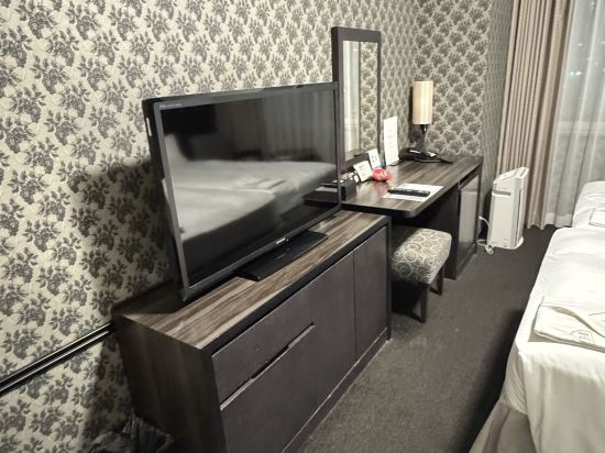 東京羽田皇家花園酒店優惠