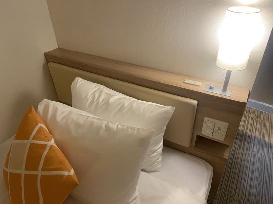 UNIZO旅館-新大阪優惠