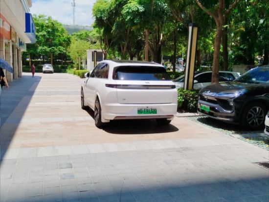 五緣度四季精品公寓（廈門高崎機場店）優惠