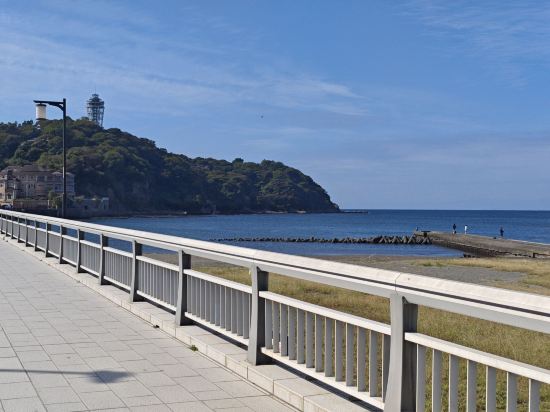 東横INN湘南鎌倉藤沢駅北口 クーポン