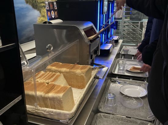 日內瓦旅舍優惠