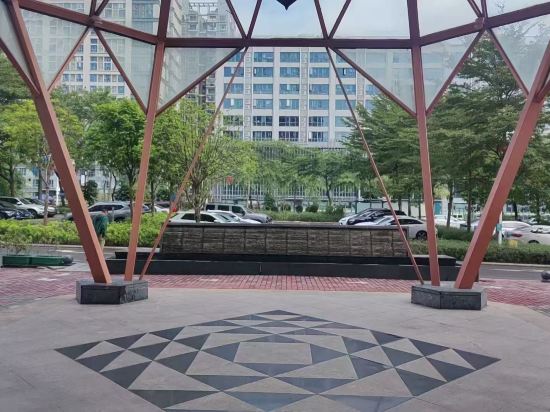 品冠藝術飯店（龍崗華南城店）優惠