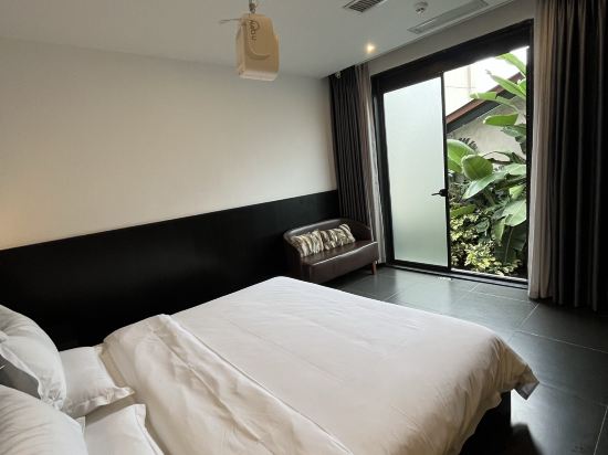 花築奢·Raw酒店（金馬碧雞翠湖昆明店）優惠