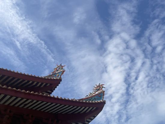 如家商旅飯店（漳州騰飛路古城店）優惠