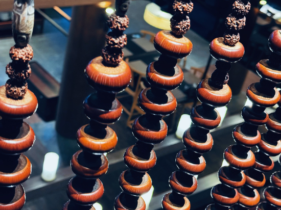 如易閣同修旅社·普陀山國際佛教文化交流中心優惠