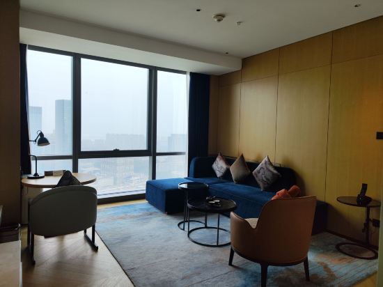 蘇州M SOCIAL千琇悅飯店優惠