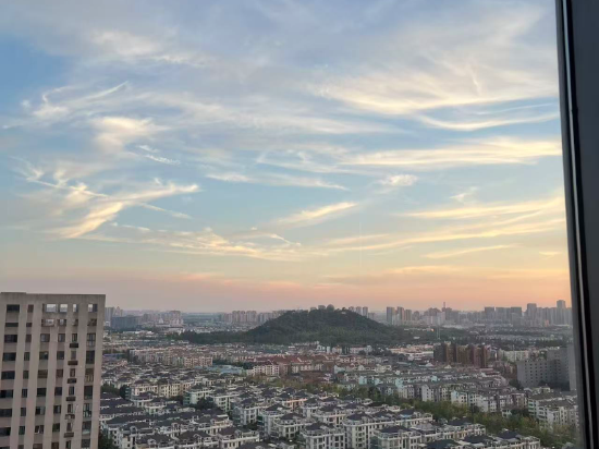 崑山皇冠假日飯店優惠