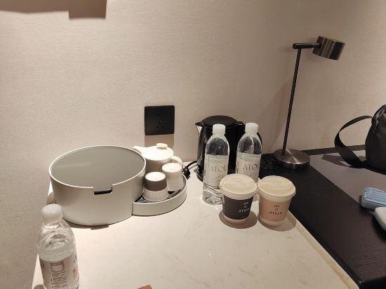 成都春熙路亞朵飯店優惠