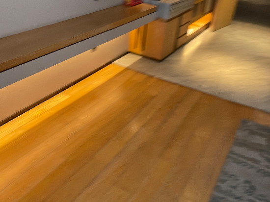 衡陽蒸湘華美達酒店優惠