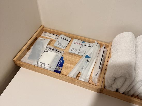 濟州奧克拉酒店優惠