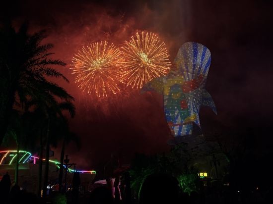 珠海長隆企鵝酒店優惠