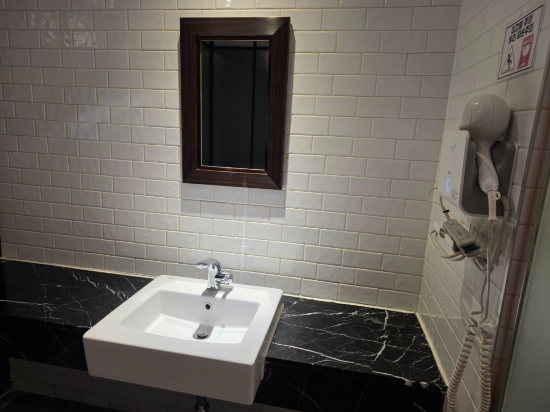 SJ 디자인 호텔 쿠폰