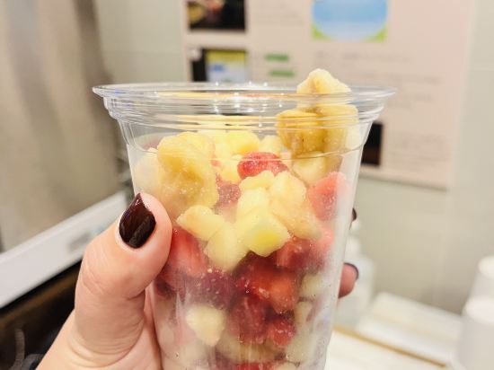 福岡中洲布瑞克法斯特飯店優惠