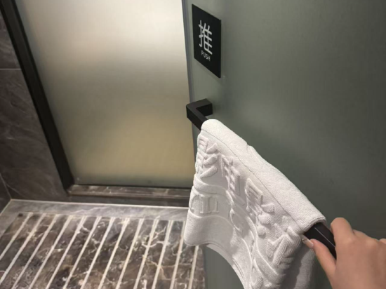 卓影電影飯店（青島膠東國際機場店）優惠