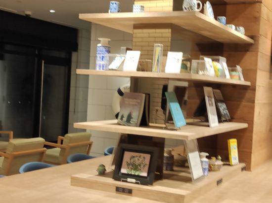 ファーイーストビレッジホテル横浜 クーポン