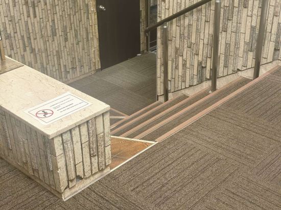 銀座大榮飯店優惠