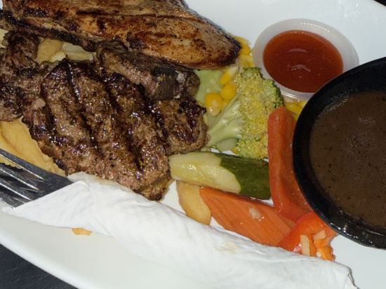 檳城雙威喬治市酒店 （檳城對抗新冠肺炎認證）優惠