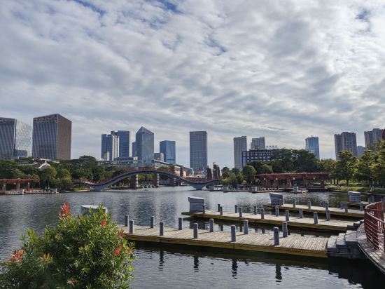 佛山唯璞酒店優惠