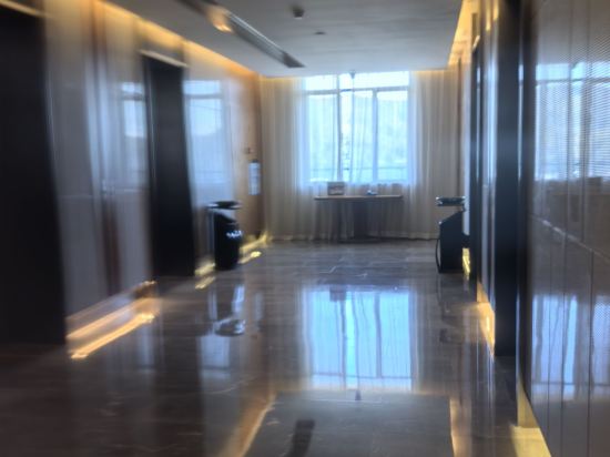 龍門南崑山温德姆温泉酒店優惠