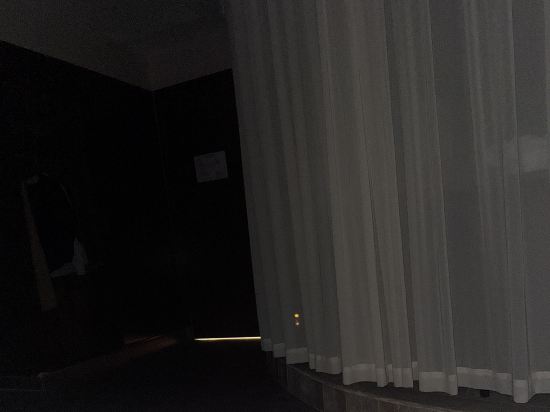 龍門南崑山雲頂温泉度假村優惠