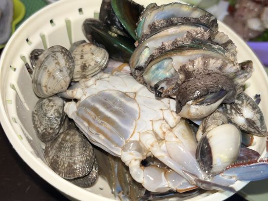 三亞國光豪生度假酒店優惠