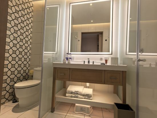 環球影城大酒店優惠