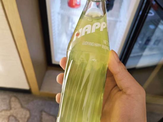 洛陽華美達飯店優惠