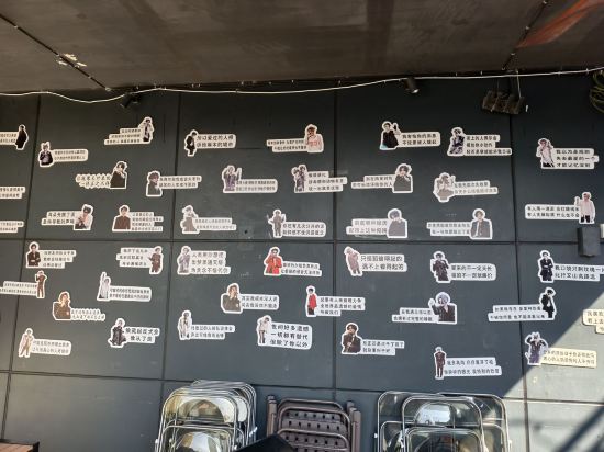 柏高酒店（化州市府廣場東堤路店）優惠