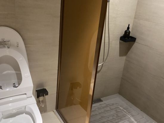 全季酒店（杭州西湖延安路店）優惠