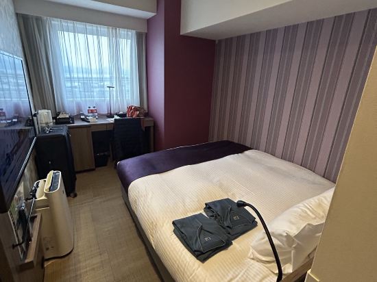 ラ・ジェント・ステイ函館駅前 クーポン