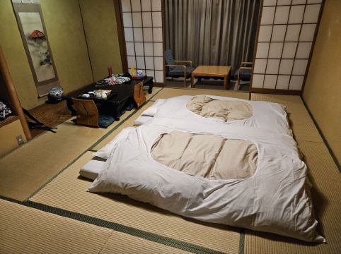 箱根パークス吉野 クーポン