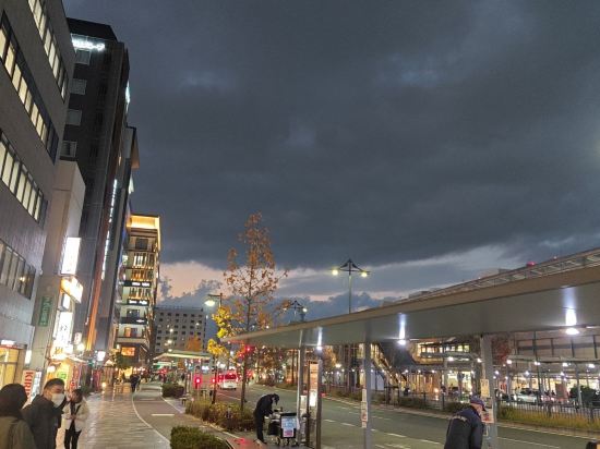 京阪京都站南酒店優惠