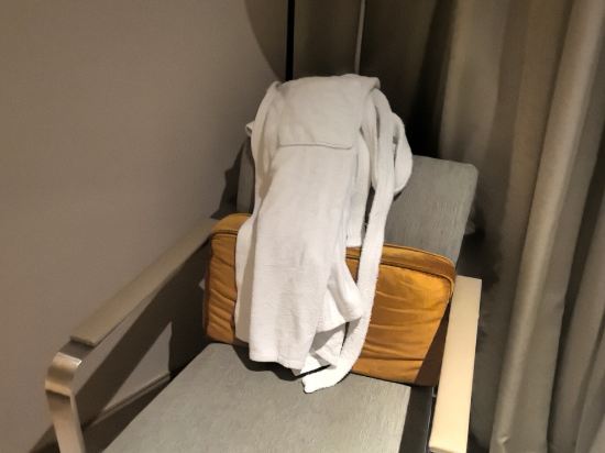 天津海河假日酒店優惠