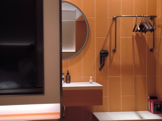 全季酒店（深圳沙尾地鐵站店）優惠