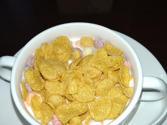 福容大飯店（桃園館）優惠