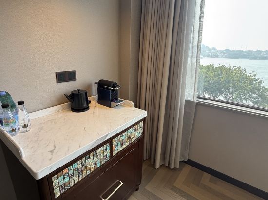 廈門鷺江賓館優惠