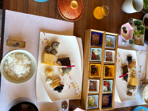 伊豆長岡温泉 Villa Garden 石のや クーポン