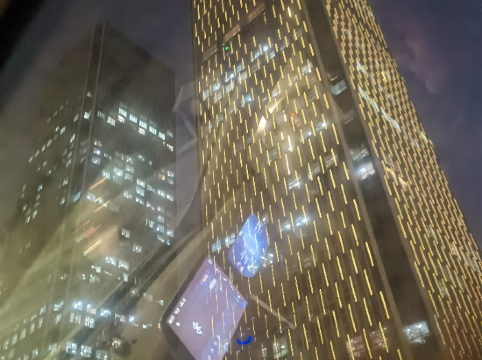 煙台萬達文華酒店優惠