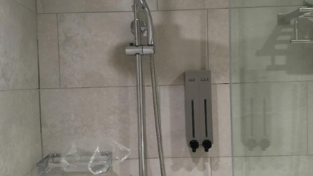 review picture