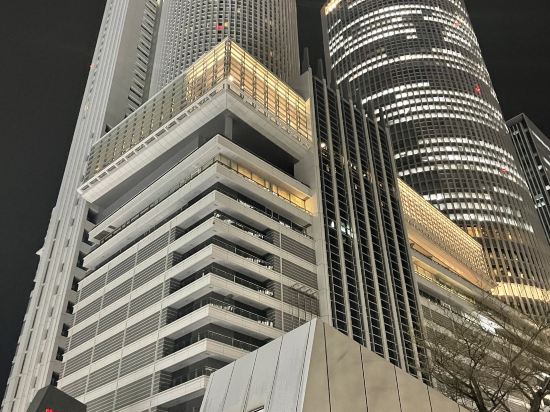 名古屋マリオットアソシアホテル クーポン