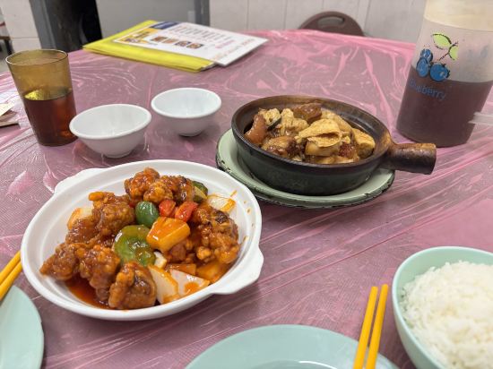 香港西城六十酒店優惠