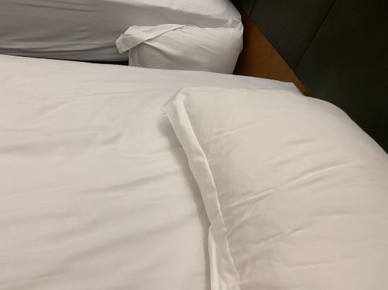 灝美連鎖式旅舍 - 北角優惠